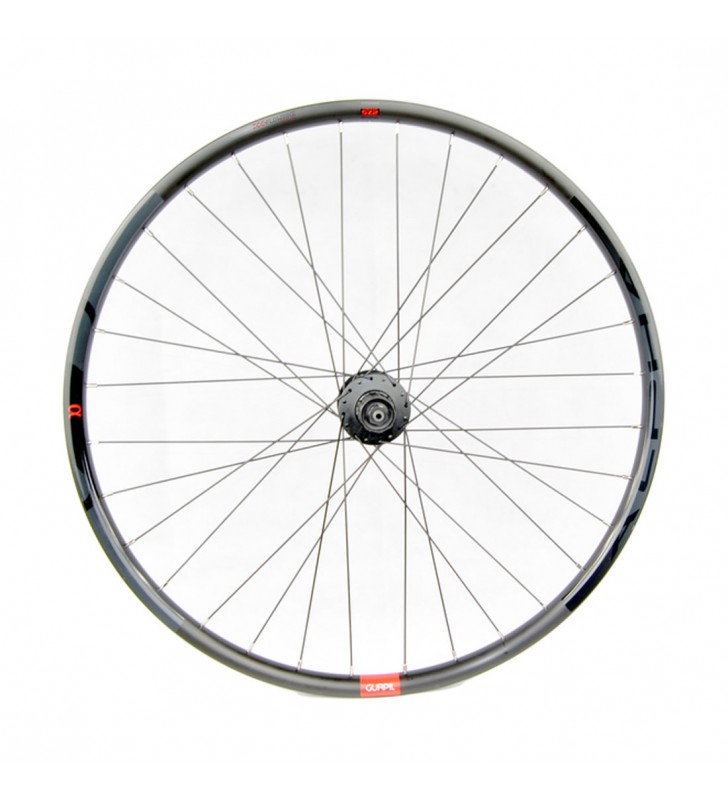 Rueda 29 mtb discount trasera